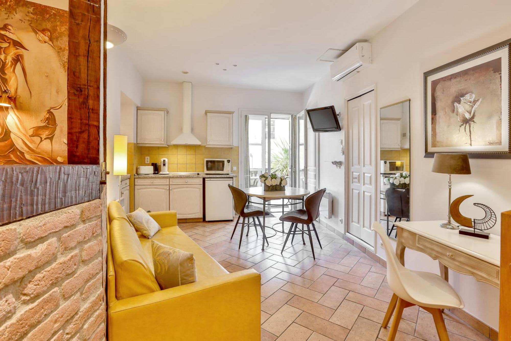 La Villa Des Consuls - Gite De Tourisme De Charme Sarlat-la-Canéda Zewnętrze zdjęcie